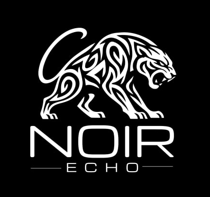 Noir Echo